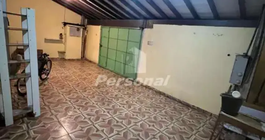 Casa para aluguel, 2 quarto(s),  Granja Bela Vista, Taubaté - CA5726
