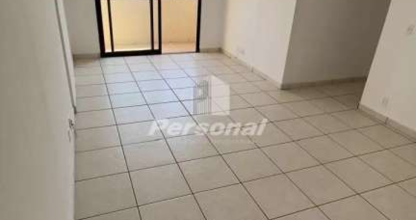 Apartamento para venda, 3 quarto(s),  Jardim Das Nações, Taubaté - AP5648