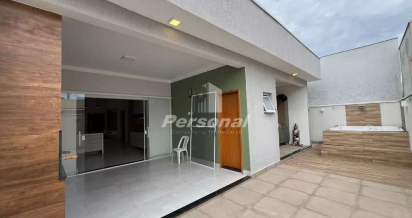 Casa em condomínio para aluguel, 3 quarto(s),  Bairro Dos Guedes, Tremembé - CA5614