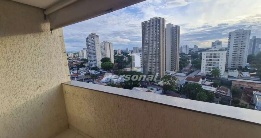 Apartamento no Jardim das Nações para venda e locação, Taubaté - AP0464