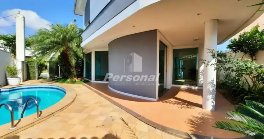 Casa em condomínio para venda,  Jardim Das Nações, Taubaté - CA5738