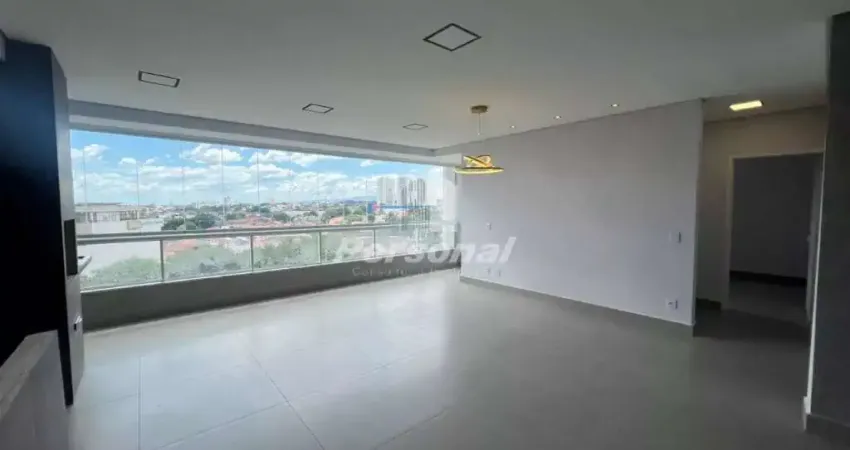 Apartamento para aluguel, 2 suites,  Vila Costa, Taubaté - AP5573