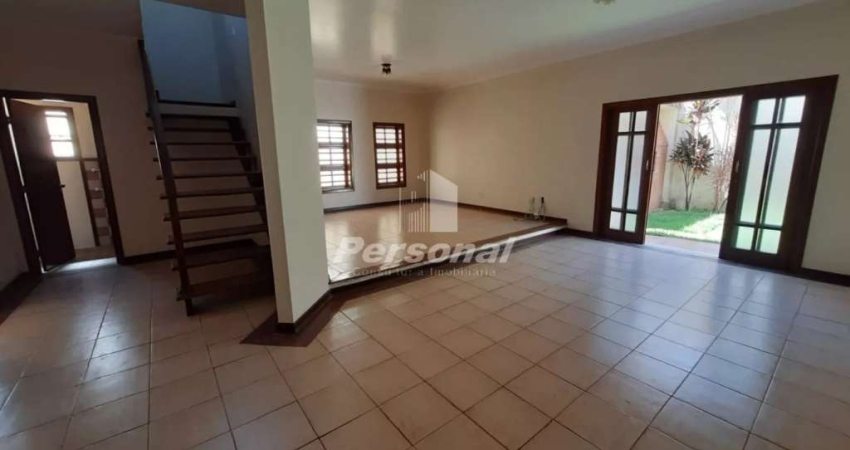 Sobrado em condomínio para venda e aluguel, 4 quarto(s),  Vila Jaboticabeira, Taubaté - SO5722