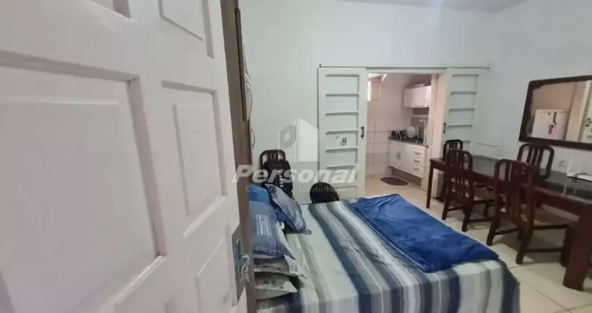 Kitnet para aluguel, 1 quarto(s),  Centro, Taubaté - KI5793