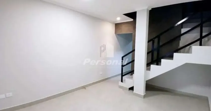 Sobrado para venda e aluguel,  Granja Daniel, Taubaté - SO5750