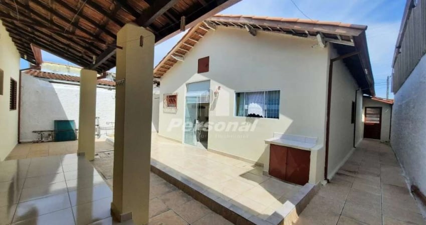 Casa para venda e aluguel, 3 quarto(s),  Loteamento Jardim Dos Eucaliptos, Tremembé - CA5810