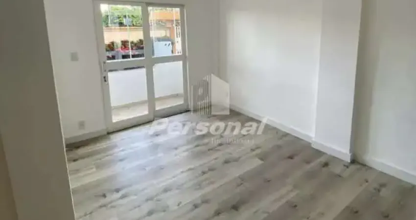 Apartamento para venda, 2 quarto(s),  Parque São Luís, Taubaté - AP5796