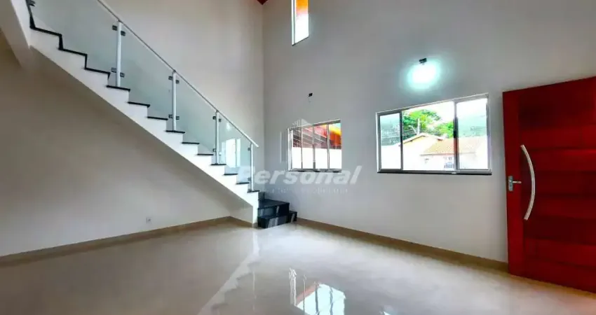 Casa em condomínio para venda, 3 quarto(s),  Vila São Geraldo, Taubaté - CA5788