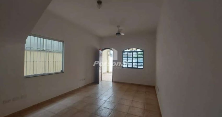 Sobrado para locação, 3 quarto(s),  Esplanada Independência, Taubaté - SO3854