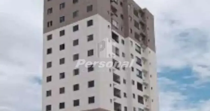 Excelente apartamento de 77 M² no bairro Jabuticabeira, Taubaté! - AP5847