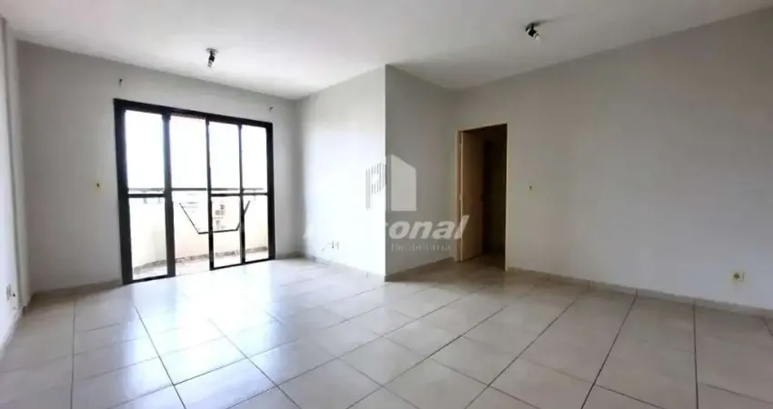 Apartamento para aluguel, 2 quarto(s),  Centro, Taubaté - AP5855