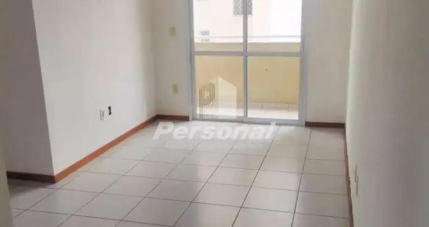 Apartamento para venda, 2 quarto(s),  Granja Daniel, Taubaté - AP5851
