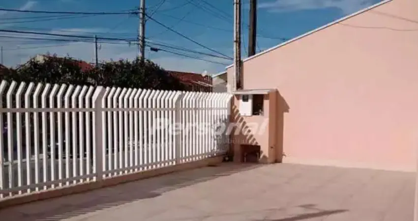 Casa para venda,2 quarto(s),  Jardim Ana Rosa, Taubaté - CA5886