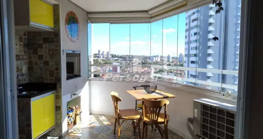 Apartamento para venda, 2 quarto(s),  Vila Das Jabuticabeiras, Taubaté - AP5863