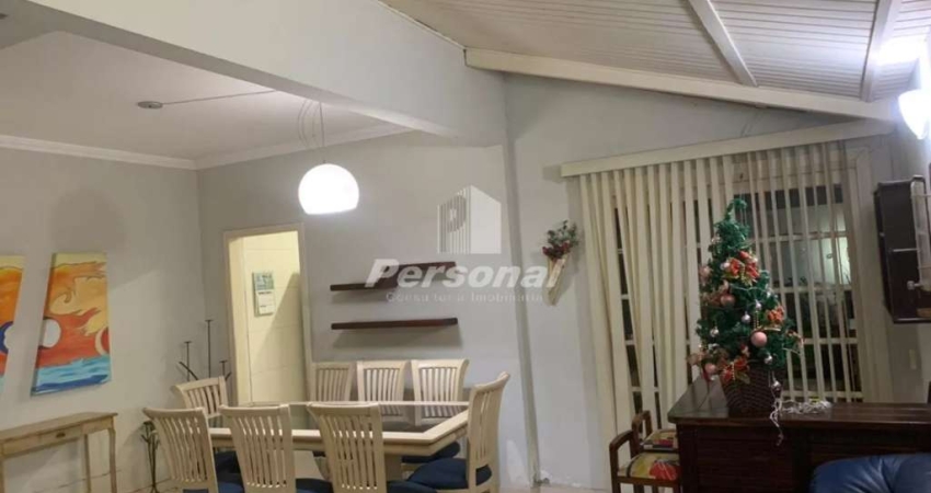 Casa para venda, 3 quarto(s),  Jardim Santana, Tremembé - CA6331