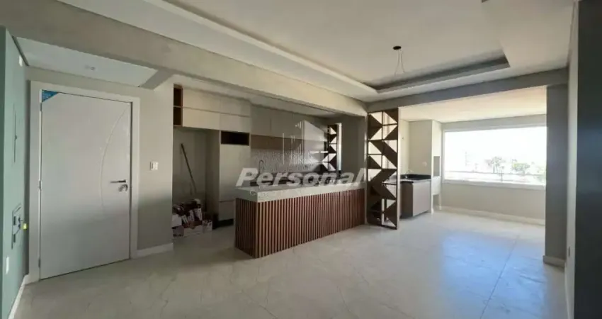 Apartamento para venda e aluguel, 3 quarto(s),  Jardim Das Nações, Taubaté - AP6152