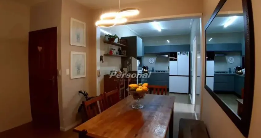 Apartamento para venda, 3 quarto(s) sendo 1 suíte,  Centro, Taubaté - AP6137