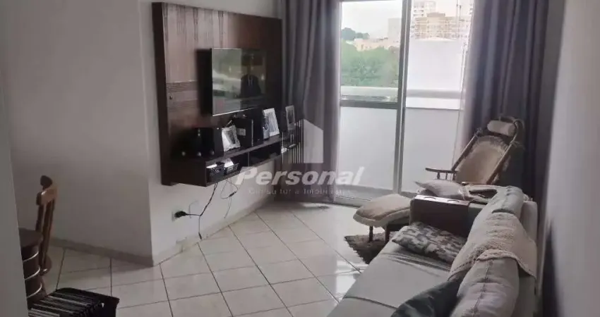 Apartamento para venda, 2 quarto(s),  Jardim Santa Clara, Taubaté - AP5988