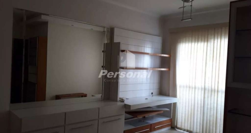 Apartamento para venda e aluguel 3 quarto(s) independência taubaté - AP2808