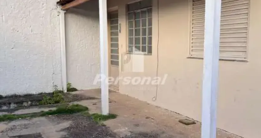 Casa para venda, 2 quarto(s),  Residencial Sitio Santo Antonio, Taubaté - CA6350