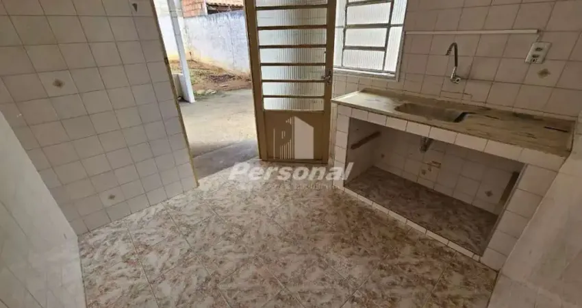 Casa para venda, 2 quarto(s),  residencial sitio santo antonio, taubaté - ca6350