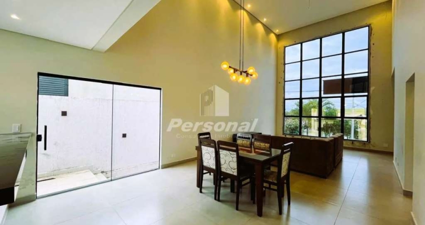 Casa à venda com 2 suites amplas em Condominio, Taubaté - CA6333