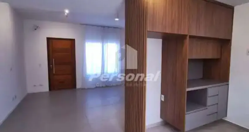 Excelente casa em condomínio para aluguel,  Piracangaguá II, Taubaté - CA6326