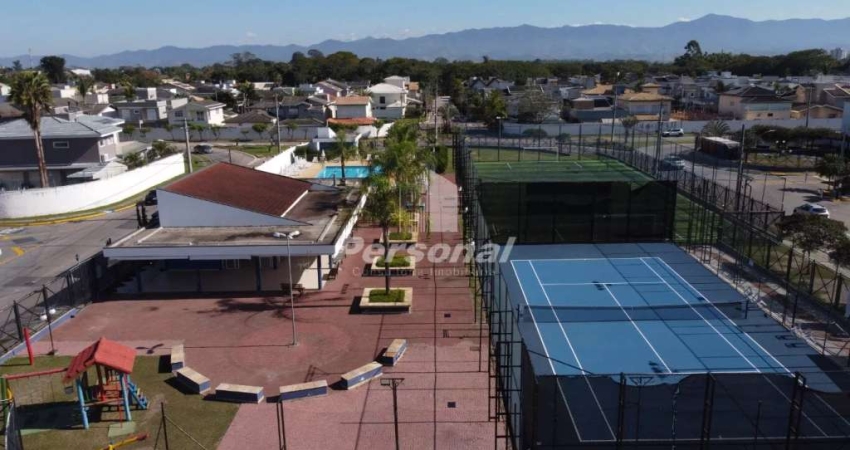Casa em condomínio para venda e aluguel, 3 suites com planejados - CA6313
