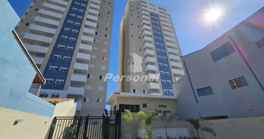 Apartamento para aluguel, 3 quarto(s),  Vila Jabuticabeiras, Taubaté - AP6303