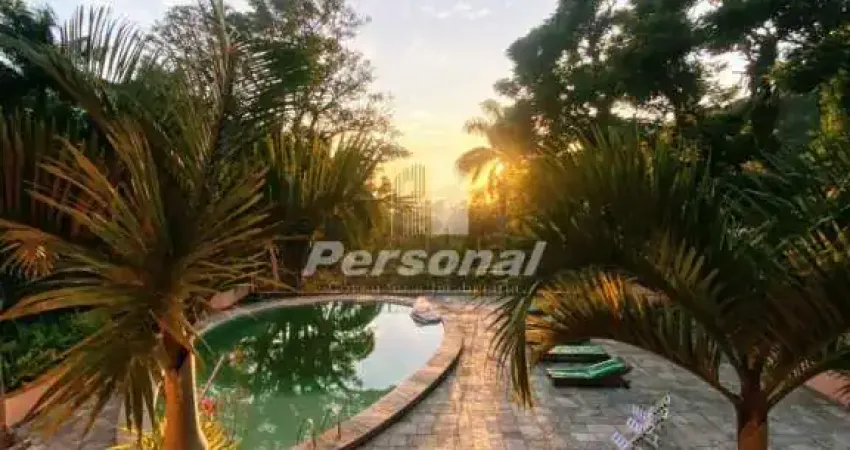 Sítio de 200.000m² para venda,  Arariba, Ubatuba  - SI6298