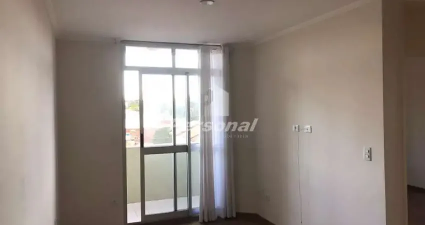 Apartamento para aluguel, 1 quarto(s),  Jardim Das Nações, Taubaté - AP6297