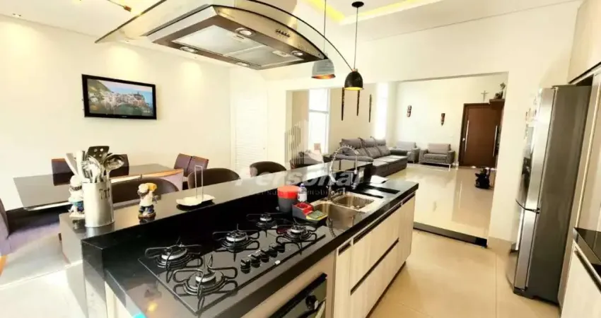 Casa em condomínio para venda, 3 quarto(s),  Residencial Ouroville, Taubaté - CA6295