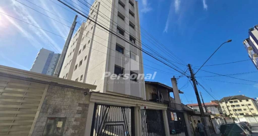 Apartamento para aluguel, 2 quarto(s),  Centro, Taubaté - AP6284