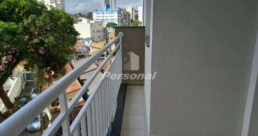 Apartamento para aluguel, 2 quarto(s),  Jardim Das Nações, Taubaté - AP6282