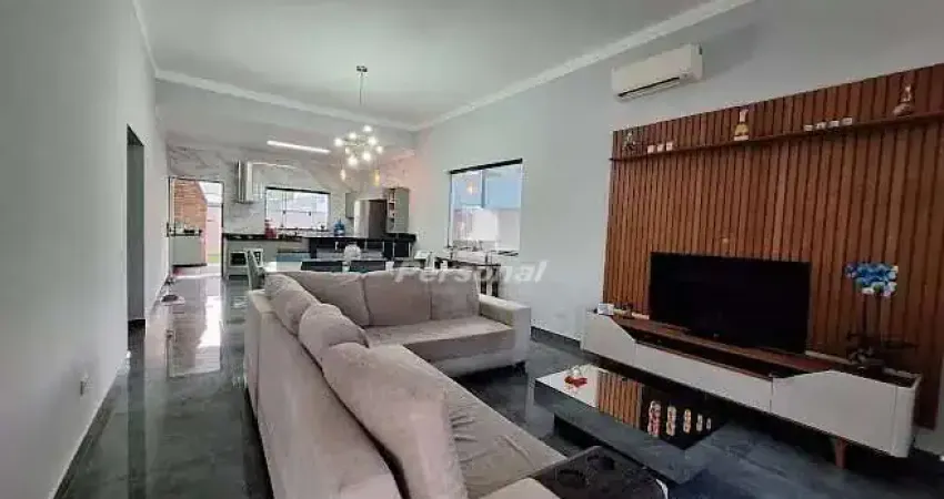 Casa em condomínio para venda, 2 quarto(s),  Condomínio Cataguá Way, Taubaté - CA6279