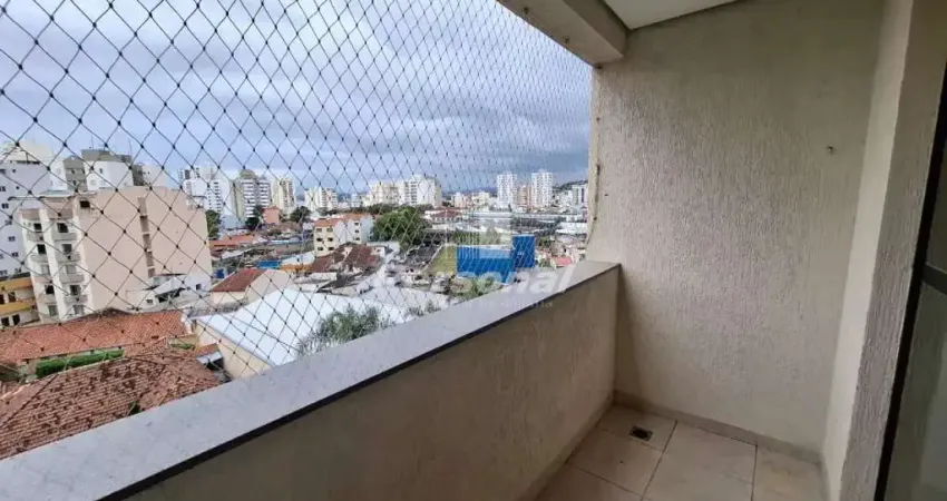 Apartamento para venda,  Ed. Ville Dijon, Jardim Das Nações, Taubaté - AP6278