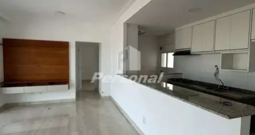 Apartamento para , 2 quarto(s),  Jardim Das Nações, Taubaté - AP6277