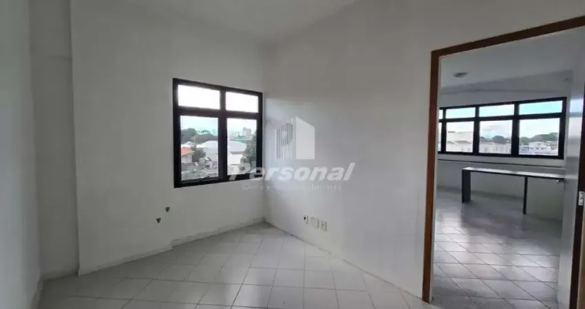 Sala comercial para aluguel,  Centro, Taubaté - SA6275