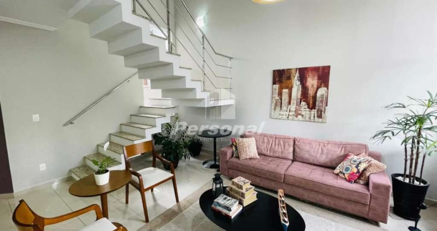 Sobrado em Condominio para venda, 3 quarto(s),  Campos do Conde II, Tremembé - SO6272