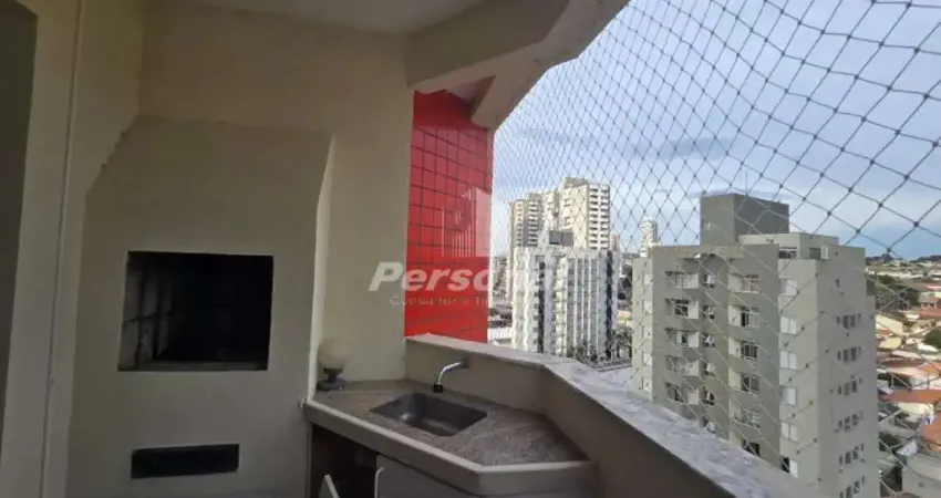 Apartamento para venda e aluguel, 3 quarto(s),  Jardim Das Nações, Taubaté - AP6262