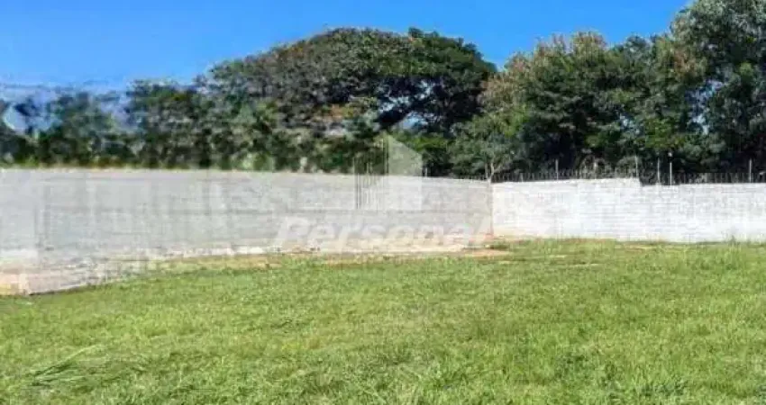 Excelente terreno para venda,  com 250m² no Campos do Conde I, Tremembé - TE6258