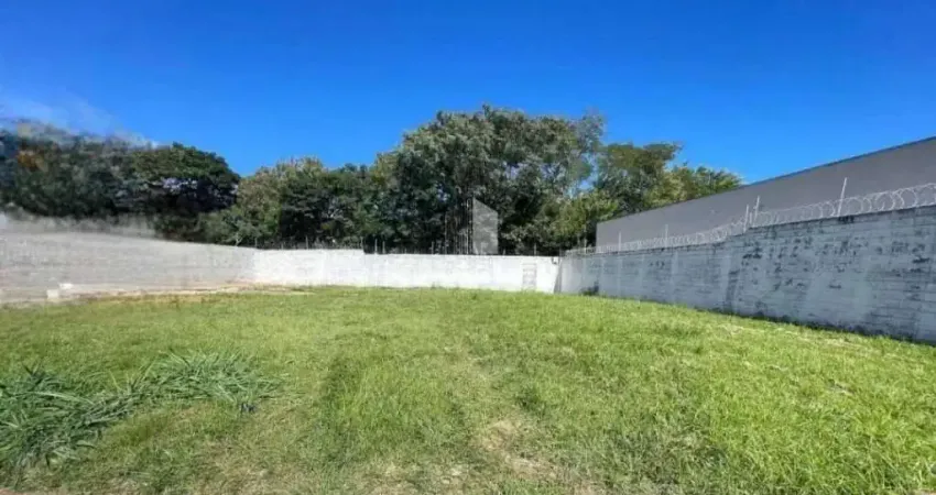 Excelente terreno para venda,  Campos Do Conde I, Tremembé - TE6257