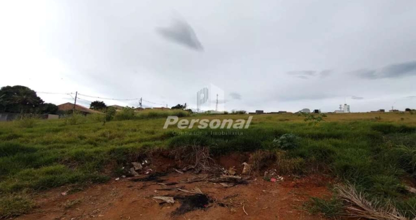 Terreno para venda,  Morada Dos Nobres, Taubaté - TE6251