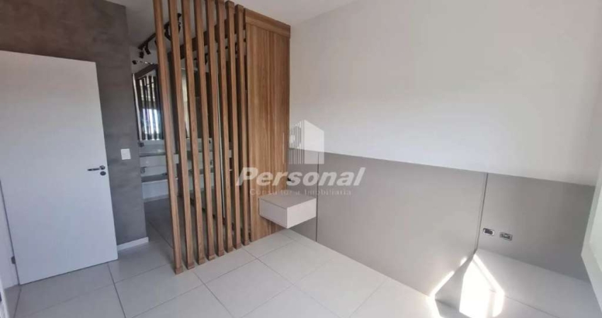 Excelente apartamento para aluguel e venda,  Vila São José, Taubaté - AP6250
