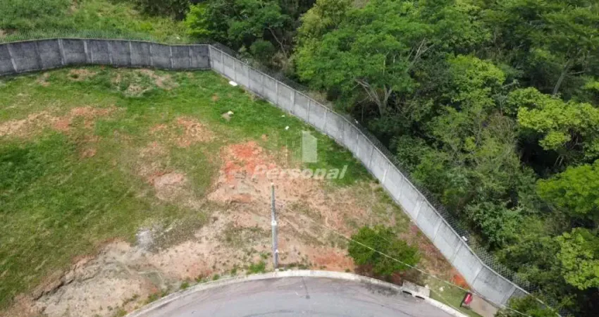 Terreno para venda,  Condomínio Cataguá Way Sul, Taubaté - TE6247