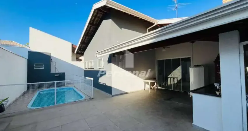 Casa em Condomínio para venda, 4 quarto(s),  Jardim Das Nações, Taubaté - CA6240