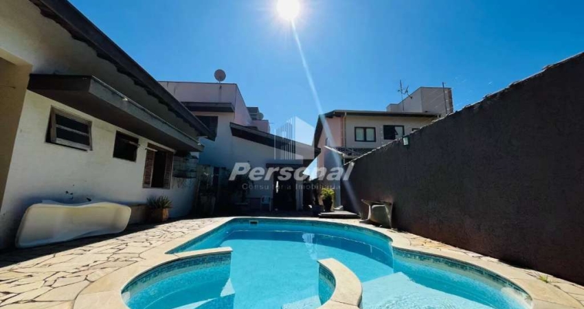 Casa em condomínio para venda, 4 quarto(s),  Estiva, Taubaté - CA6236