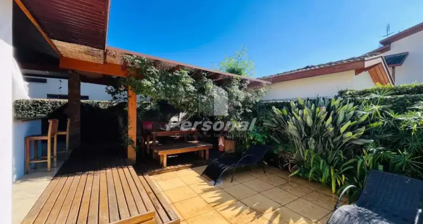 Casa em condomínio para venda, 3 quarto(s),  Estiva, Taubaté - CA6235