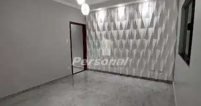 Casa para venda,  Quintas Da Santa Cruz, Taubaté - CA6226