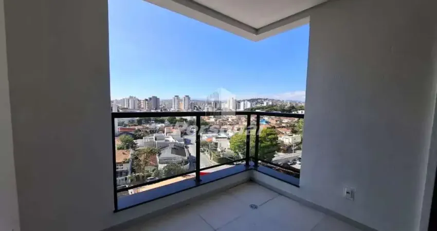 Apartamento para aluguel,  Jardim Das Nações, Taubaté - AP6220